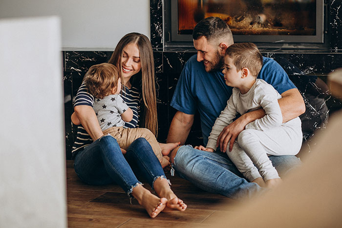 MIL Sparks Family Feud Over Childfree Wedding, Can’t Digest That Golden Son’s Kids Can’t Attend