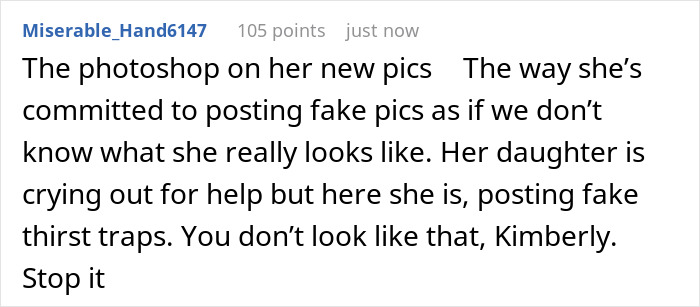Kim Kardashian Faces Embarrassment After Posing For SKIMS: “As If We Don’t Know What She Really Looks Like” Kim Kardashian Faces Embarrassment After Posing For SKIMS: “As If We Don’t Know What She Really Looks Like”