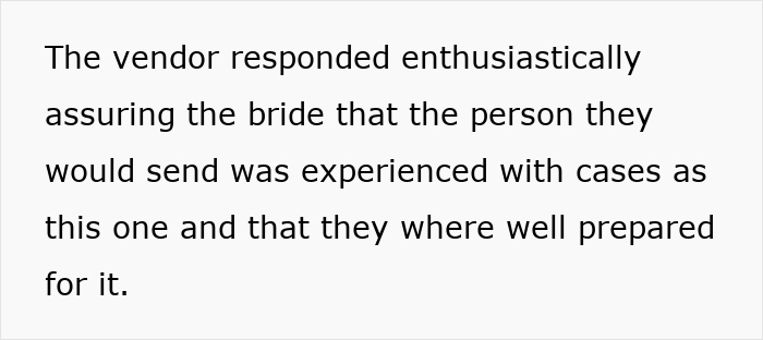 Newlyweds Vow To Provide Care For Bridesmaid’s Autistic Kid, Mom Ends Up Playing With Him Herself