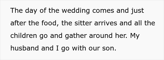 Newlyweds Vow To Provide Care For Bridesmaid’s Autistic Kid, Mom Ends Up Playing With Him Herself