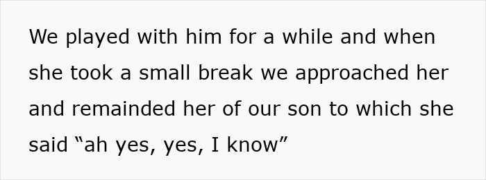 Newlyweds Vow To Provide Care For Bridesmaid’s Autistic Kid, Mom Ends Up Playing With Him Herself