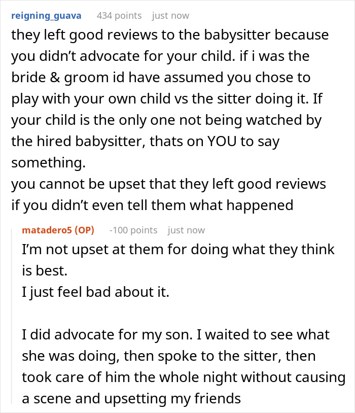 Newlyweds Vow To Provide Care For Bridesmaid’s Autistic Kid, Mom Ends Up Playing With Him Herself