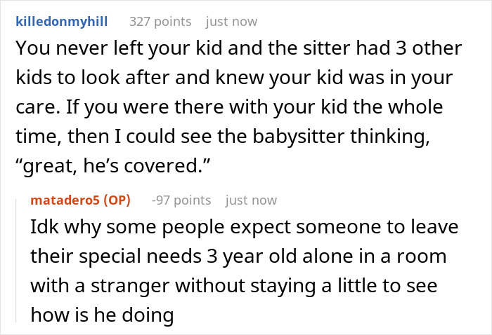 Newlyweds Vow To Provide Care For Bridesmaid’s Autistic Kid, Mom Ends Up Playing With Him Herself
