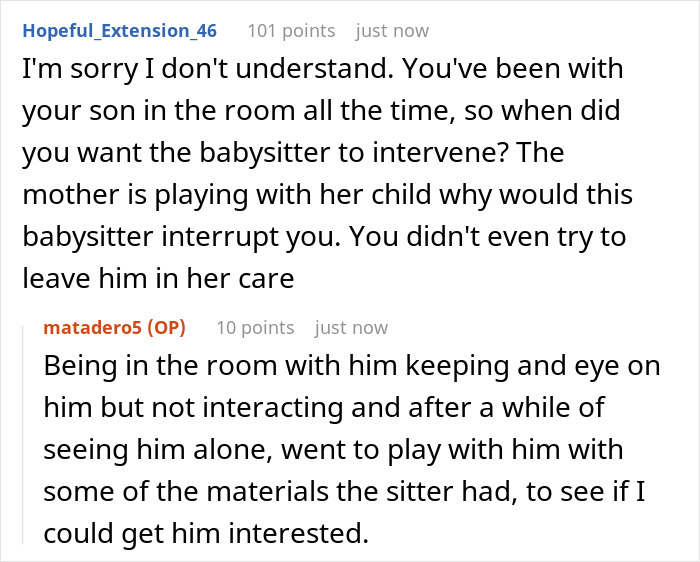 Newlyweds Vow To Provide Care For Bridesmaid’s Autistic Kid, Mom Ends Up Playing With Him Herself