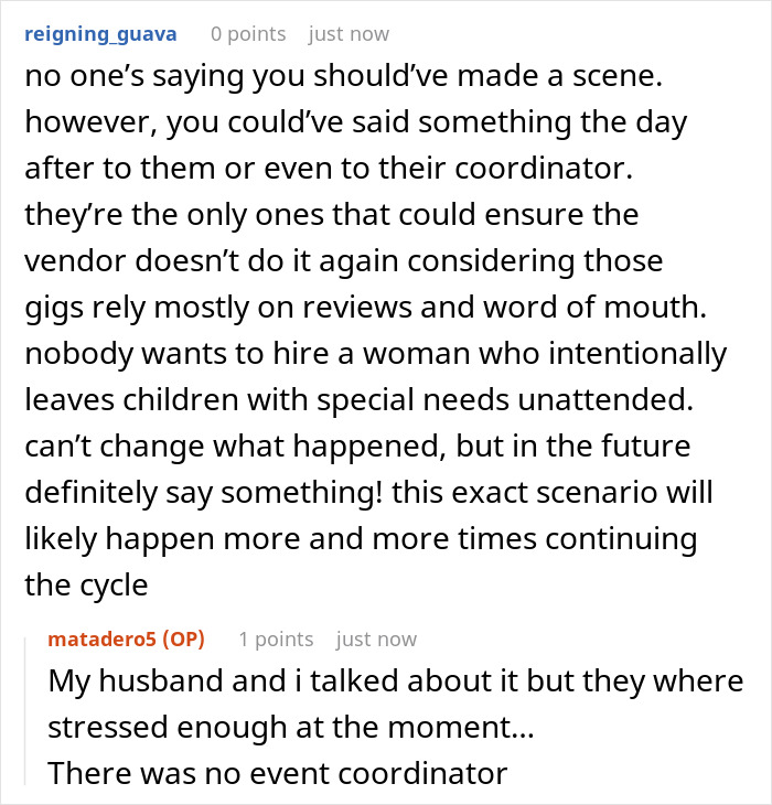 Newlyweds Vow To Provide Care For Bridesmaid’s Autistic Kid, Mom Ends Up Playing With Him Herself