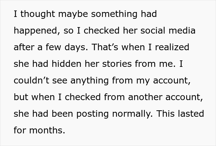 Influencer Bestie Ghosts Bride On The Wedding Day, Blocks Her And Goes No-Contact For No Reason
