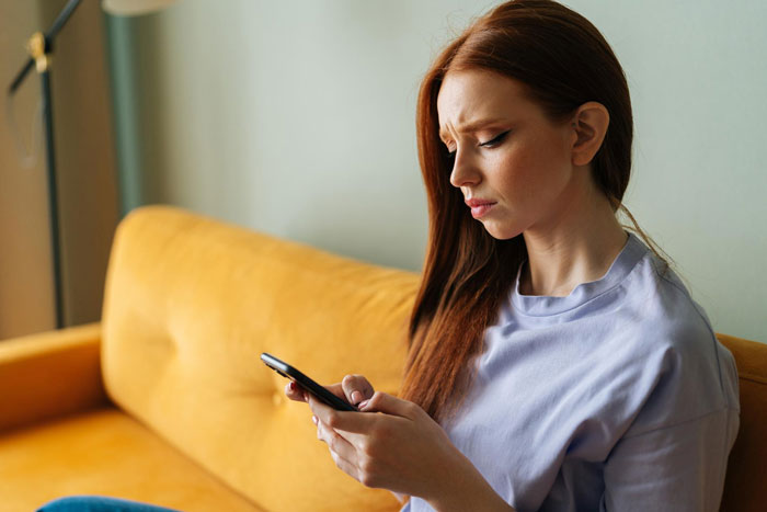 Influencer Bestie Ghosts Bride On The Wedding Day, Blocks Her And Goes No-Contact For No Reason