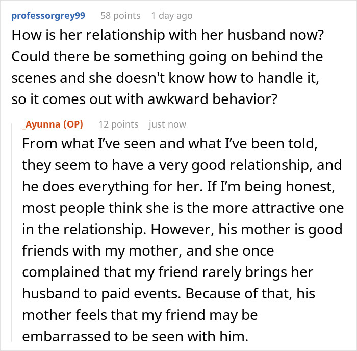 Influencer Bestie Ghosts Bride On The Wedding Day, Blocks Her And Goes No-Contact For No Reason