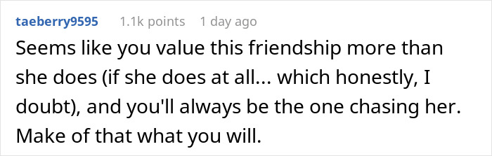 Influencer Bestie Ghosts Bride On The Wedding Day, Blocks Her And Goes No-Contact For No Reason