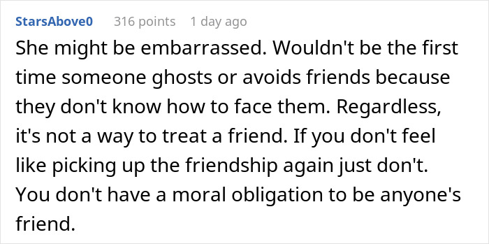 Influencer Bestie Ghosts Bride On The Wedding Day, Blocks Her And Goes No-Contact For No Reason