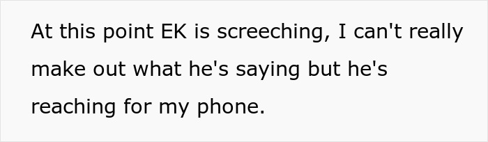 Racist Karen Goes Psycho On Black Woman For Owning An Expensive Phone, Has The Nerve To Call Cops Racist Karen Goes Psycho On Black Woman For Owning An Expensive Phone, Has The Nerve To Call Cops