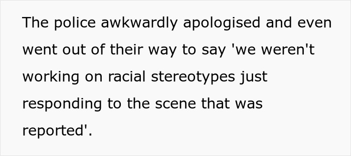 Racist Karen Goes Psycho On Black Woman For Owning An Expensive Phone, Has The Nerve To Call Cops Racist Karen Goes Psycho On Black Woman For Owning An Expensive Phone, Has The Nerve To Call Cops