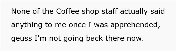 Racist Karen Goes Psycho On Black Woman For Owning An Expensive Phone, Has The Nerve To Call Cops Racist Karen Goes Psycho On Black Woman For Owning An Expensive Phone, Has The Nerve To Call Cops