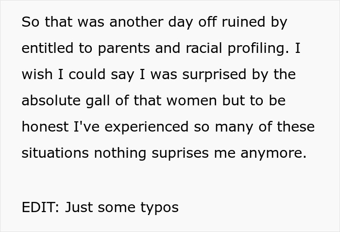 Racist Karen Goes Psycho On Black Woman For Owning An Expensive Phone, Has The Nerve To Call Cops Racist Karen Goes Psycho On Black Woman For Owning An Expensive Phone, Has The Nerve To Call Cops