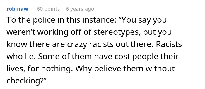 Racist Karen Goes Psycho On Black Woman For Owning An Expensive Phone, Has The Nerve To Call Cops Racist Karen Goes Psycho On Black Woman For Owning An Expensive Phone, Has The Nerve To Call Cops