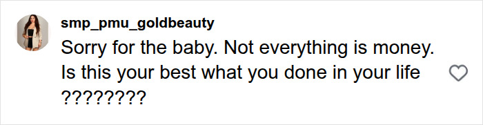 Bonnie Blue Follows Up Grotesque Baby Shower With “Bump Update” Aimed At Her Critics Bonnie Blue Follows Up Grotesque Baby Shower With “Bump Update” Aimed At Her Critics