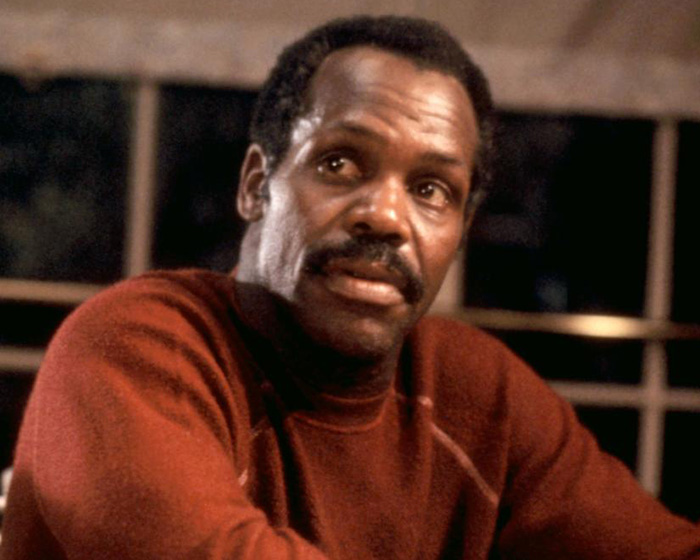 After Danny Glover’s Harrowing Diagnosis Reveal, Doctor Shares Warning Symptoms