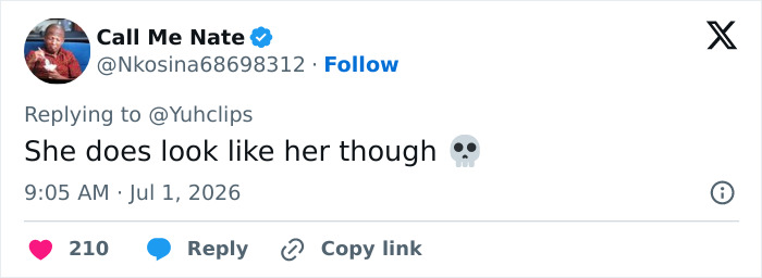 Looksmaxxing Influencer Clavicular Triggers Chaos After Mistaking Young Woman For Adult Star Lily Phillips Looksmaxxing Influencer Clavicular Triggers Chaos After Mistaking Young Woman For Adult Star Lily Phillips