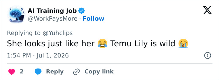 Looksmaxxing Influencer Clavicular Triggers Chaos After Mistaking Young Woman For Adult Star Lily Phillips Looksmaxxing Influencer Clavicular Triggers Chaos After Mistaking Young Woman For Adult Star Lily Phillips