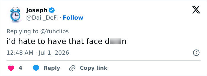 Looksmaxxing Influencer Clavicular Triggers Chaos After Mistaking Young Woman For Adult Star Lily Phillips Looksmaxxing Influencer Clavicular Triggers Chaos After Mistaking Young Woman For Adult Star Lily Phillips
