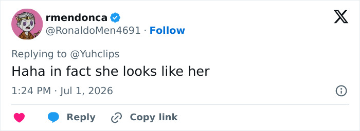 Looksmaxxing Influencer Clavicular Triggers Chaos After Mistaking Young Woman For Adult Star Lily Phillips Looksmaxxing Influencer Clavicular Triggers Chaos After Mistaking Young Woman For Adult Star Lily Phillips