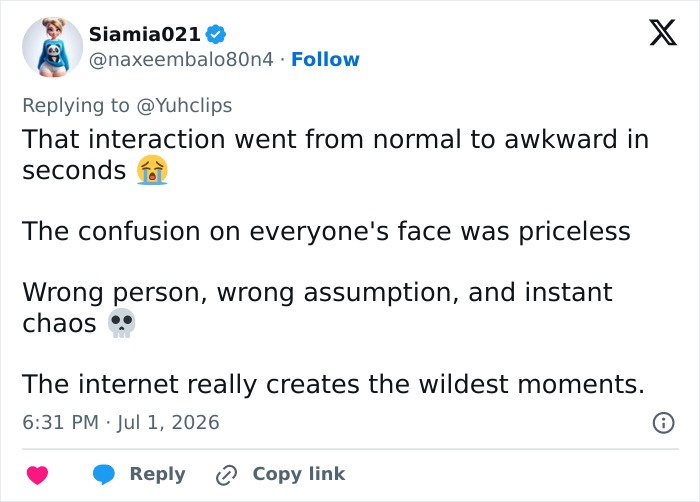 Looksmaxxing Influencer Clavicular Triggers Chaos After Mistaking Young Woman For Adult Star Lily Phillips Looksmaxxing Influencer Clavicular Triggers Chaos After Mistaking Young Woman For Adult Star Lily Phillips