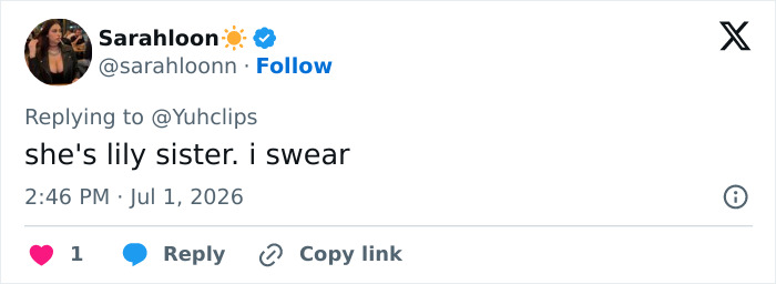Looksmaxxing Influencer Clavicular Triggers Chaos After Mistaking Young Woman For Adult Star Lily Phillips Looksmaxxing Influencer Clavicular Triggers Chaos After Mistaking Young Woman For Adult Star Lily Phillips
