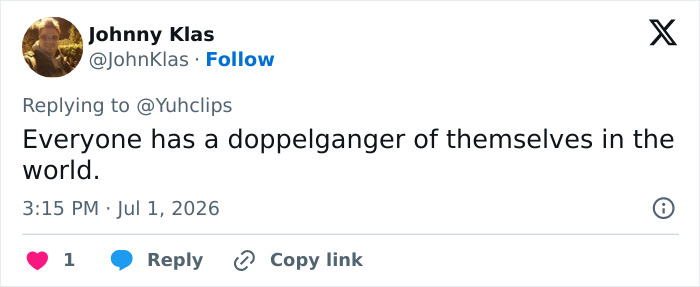 Looksmaxxing Influencer Clavicular Triggers Chaos After Mistaking Young Woman For Adult Star Lily Phillips Looksmaxxing Influencer Clavicular Triggers Chaos After Mistaking Young Woman For Adult Star Lily Phillips