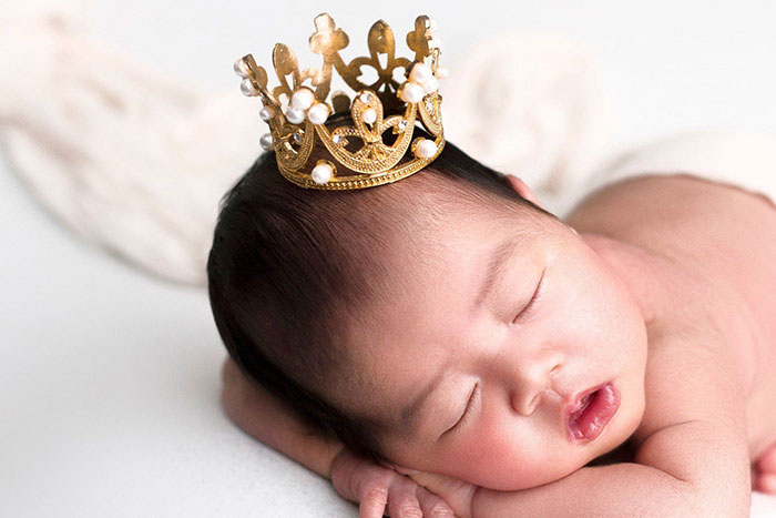 66 Kids With Unfortunate Names That Tell You About Their Parents Everything You Need To Know
