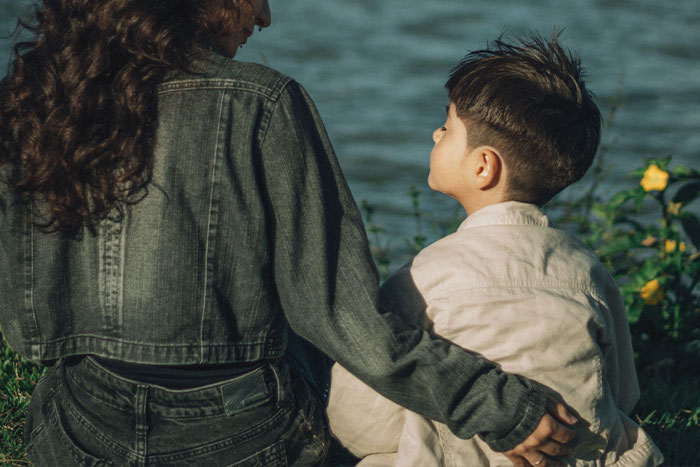 66 Kids With Unfortunate Names That Tell You About Their Parents Everything You Need To Know