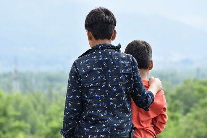 66 Kids With Unfortunate Names That Tell You About Their Parents Everything You Need To Know