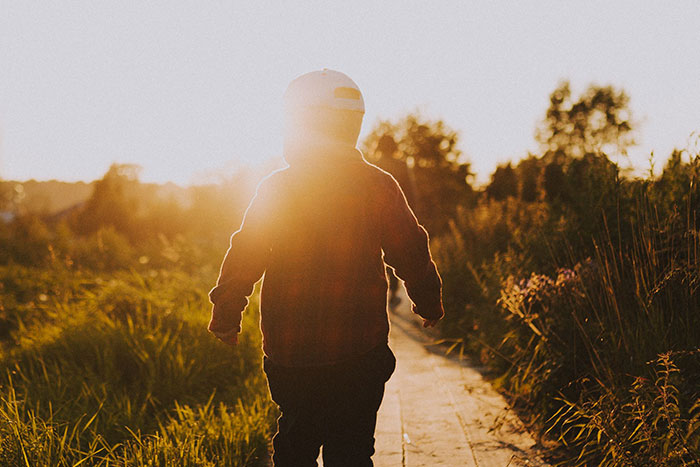 66 Kids With Unfortunate Names That Tell You About Their Parents Everything You Need To Know