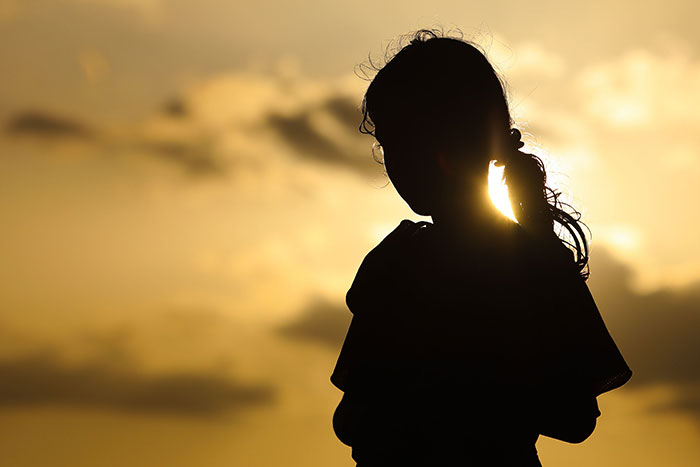 66 Kids With Unfortunate Names That Tell You About Their Parents Everything You Need To Know