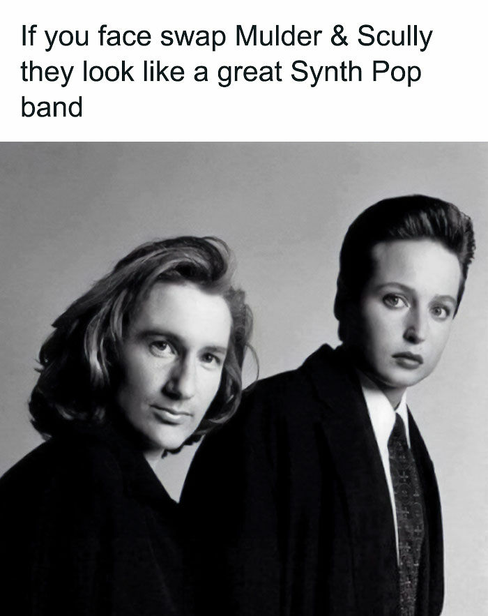 32 Posts And Memes That Prove The &lsquo;80s And &lsquo;90s Were Superior Decades