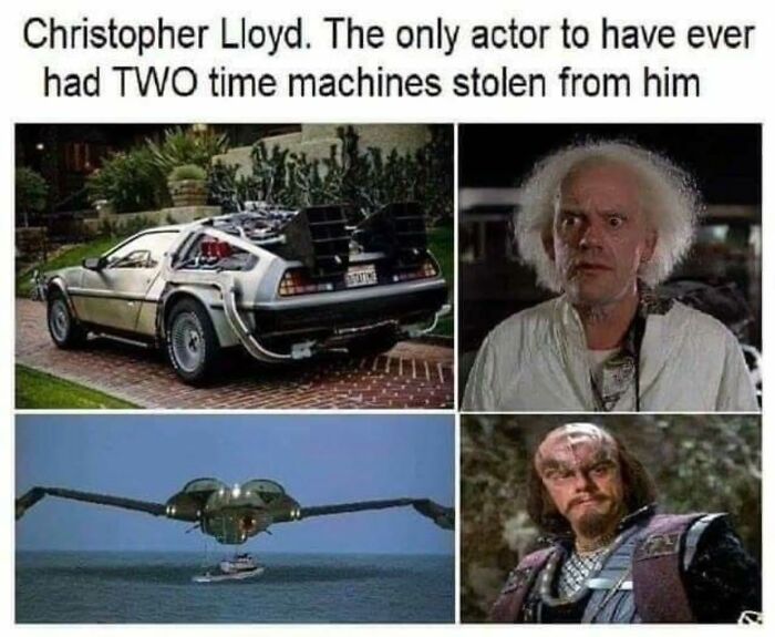 32 Posts And Memes That Prove The &lsquo;80s And &lsquo;90s Were Superior Decades