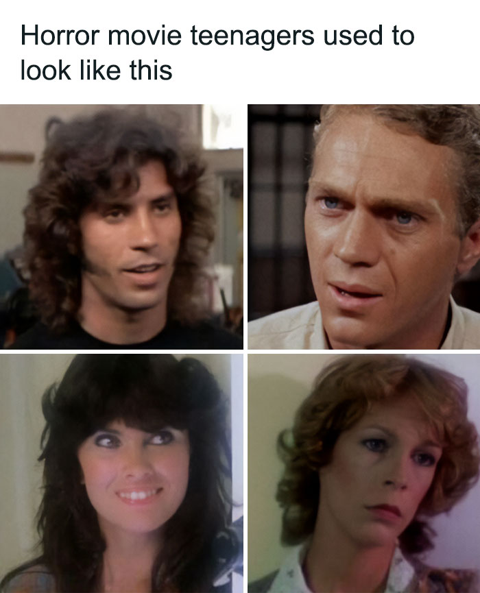 32 Posts And Memes That Prove The &lsquo;80s And &lsquo;90s Were Superior Decades