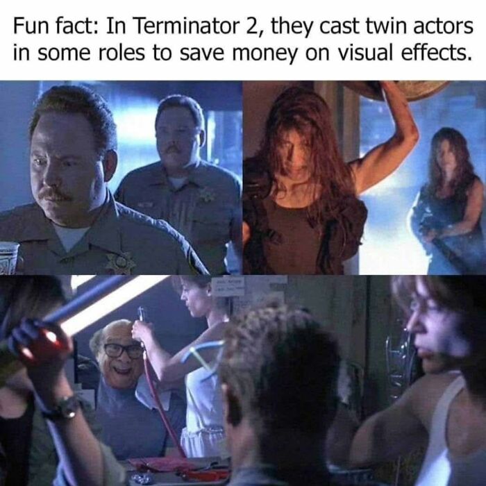32 Posts And Memes That Prove The &lsquo;80s And &lsquo;90s Were Superior Decades