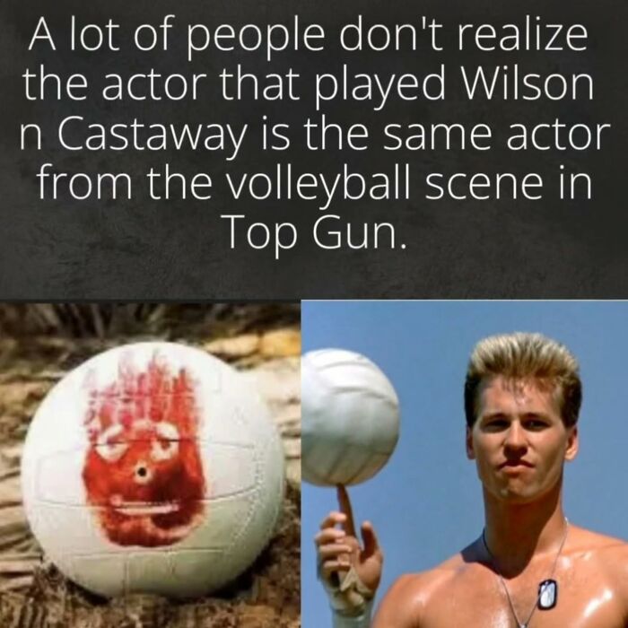 32 Posts And Memes That Prove The &lsquo;80s And &lsquo;90s Were Superior Decades