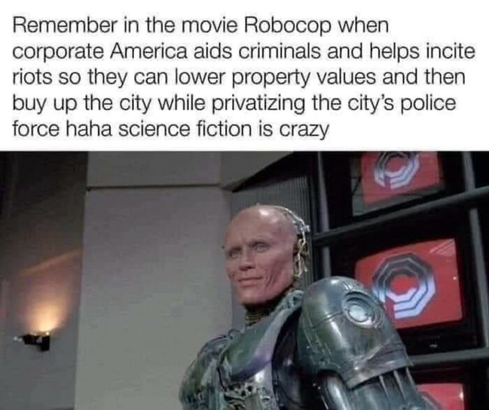 32 Posts And Memes That Prove The &lsquo;80s And &lsquo;90s Were Superior Decades