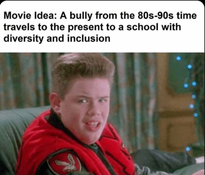 32 Posts And Memes That Prove The &lsquo;80s And &lsquo;90s Were Superior Decades