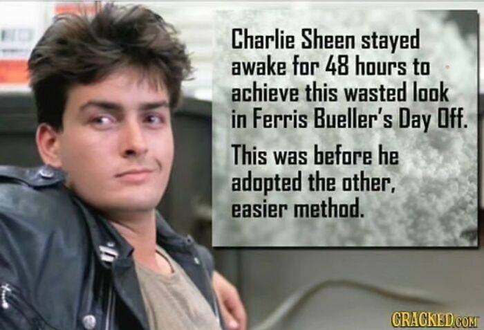 32 Posts And Memes That Prove The &lsquo;80s And &lsquo;90s Were Superior Decades