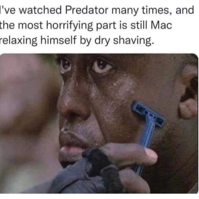32 Posts And Memes That Prove The &lsquo;80s And &lsquo;90s Were Superior Decades