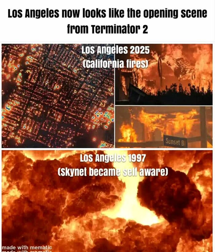 32 Posts And Memes That Prove The &lsquo;80s And &lsquo;90s Were Superior Decades