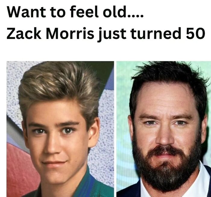 32 Posts And Memes That Prove The &lsquo;80s And &lsquo;90s Were Superior Decades