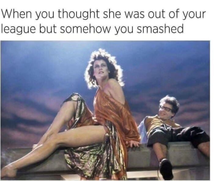32 Posts And Memes That Prove The &lsquo;80s And &lsquo;90s Were Superior Decades