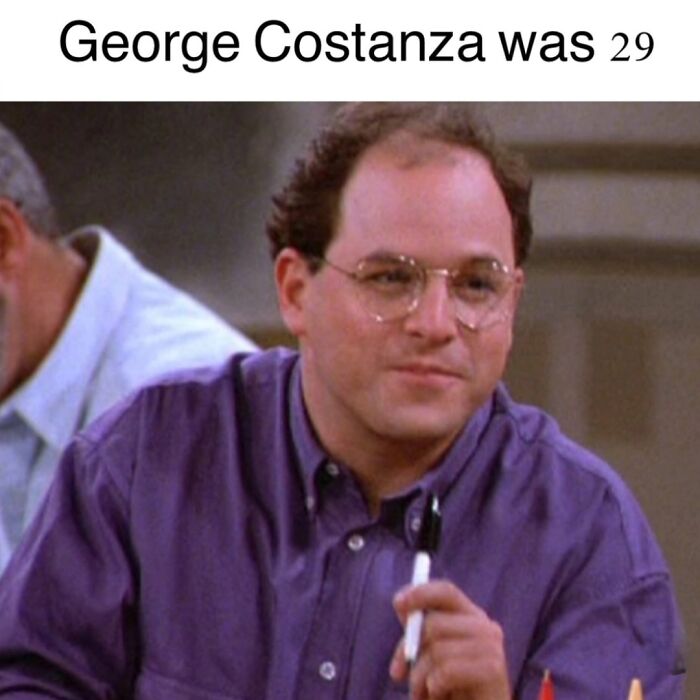 32 Posts And Memes That Prove The &lsquo;80s And &lsquo;90s Were Superior Decades