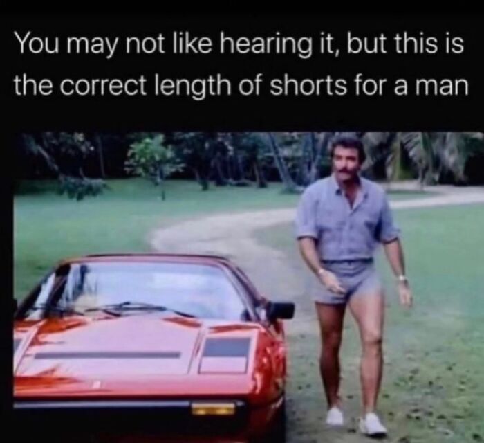 32 Posts And Memes That Prove The &lsquo;80s And &lsquo;90s Were Superior Decades