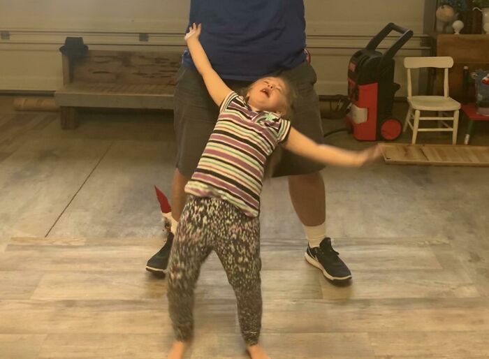 101 Hilarious Photos Taken Moments Before Disaster Struck