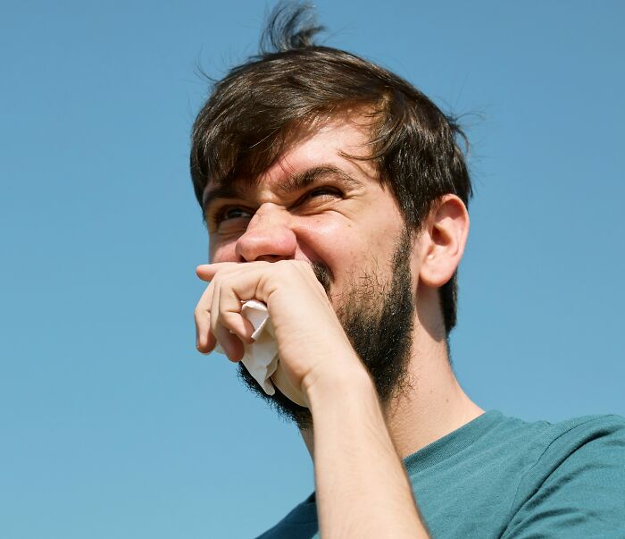 75 Curious Facts That Might Make You Feel Smarter In Just A Few Minutes (New Pics)
