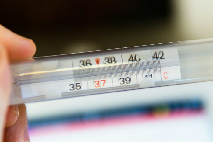 75 Curious Facts That Might Make You Feel Smarter In Just A Few Minutes (New Pics)